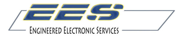 Engineered Electronic Services